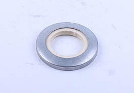 Сальник передньої маточини Xingtai 24B, Shifeng 244,Taishan 25