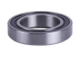 Підшипник витискний під пелюстковий кошик 996709 (всередину. діаметр 45 мм)