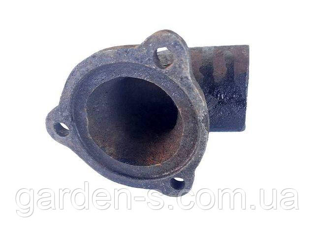 Горловина заливання оливи TTG для трактора з дизельним двигуном TY290