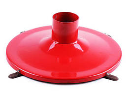 Диск (тип 2) — KRE 1100