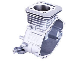 Блок двигуна TT AGRO MOTO на бензиновий двигун P70F