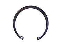 Запчастин на косарку WIRAX Z-069 (роторна) WRX