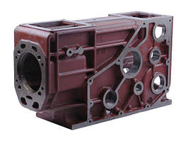 Блок двигуна TT AGRO MOTO на дизельний двигун ZS/ZH1100