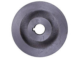 Шків малий ведмедик — КСН-1,4 YBX