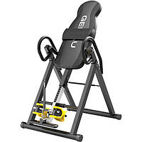 Інверсійні столи