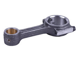 Шатун TTG на дизельний двигун 178F