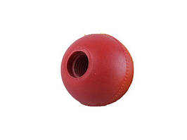 Ручка важеля розподілювача Xingtai 120