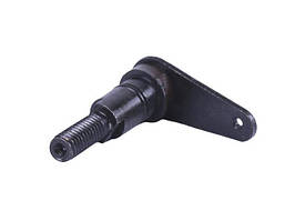 Важіль декомпресора TTG на дизельний двигун SF-138-2