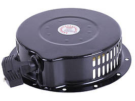 Стартер ручний — 188D