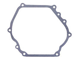 Прокладка кришки блока (тип 2) — 188F