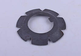 Шайба замкова (тип2) DL190-12