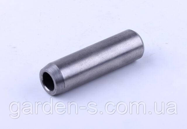 Втулка клапана напрямна DLH1100