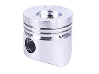 Запчастин на двигун LL380, 3- циліндри, 4 т, 20 л, вод. охолодження Jinma 200/204, Булат 200/204