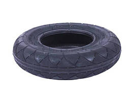 Покришка ТАТА 200*50 (Р334) для електросамоката