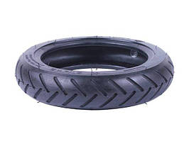 Покришка TT AGRO MOTO 8.5*2 (CY276) для електросамоката, безкамерка