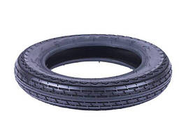 Покришка TT AGRO MOTO 10*2.125 (P316) для електросамоката