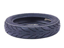 Покришка TT AGRO MOTO 10*2.125 (CY344) для електросамоката