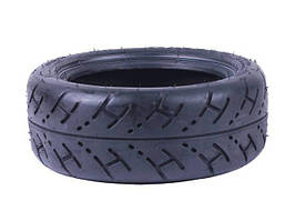 Покришка TT AGRO MOTO 90/65-6.5 (CY343) для електросамоката