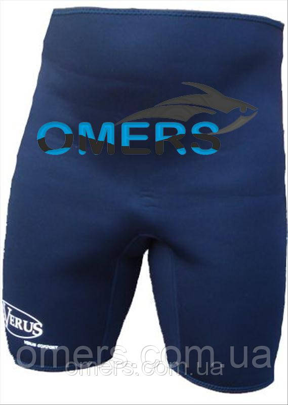 Неопреновые шорты 3мм Verus (ID#731793), цена: 1260 ₴, купить на Prom.ua