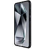 Чохол Nillkin CamShield Pro для Samsung Galaxy S25 з металевим кільцем для бездротової зарядки, фото 3