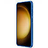 Чохол Nillkin CamShield Prop для Samsung Galaxy S25 Ultra з металевим кільцем для бездротової зарядки, фото 3