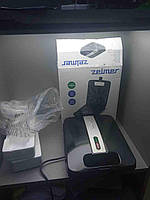 Сендвічниця вафельниця для випікання Б/У Zelmer ZSM7400