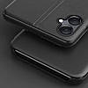 Чохол книжка Epik Tayler для Samsung Galaxy A06, фото 4