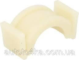 Втулка куліси КПП Фольксваген Т4 Topran 116603, фото 1