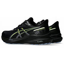 Кросівки Asics GT-1000 13 GTX 1011B857-001 (Оригінал), фото 5