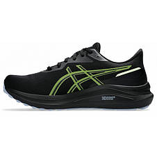 Кросівки Asics GT-1000 13 GTX 1011B857-001 (Оригінал), фото 3