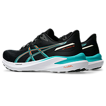 Кросівки ASICS GT-1000 13 1011B858-005 чоловічі (Оригінал), фото 5