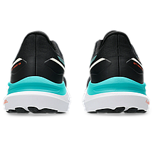Кросівки ASICS GT-1000 13 1011B858-005 чоловічі (Оригінал), фото 6
