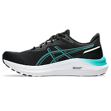 Кросівки ASICS GT-1000 13 1011B858-005 чоловічі (Оригінал), фото 3