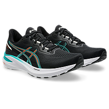 Кросівки ASICS GT-1000 13 1011B858-005 чоловічі (Оригінал), фото 4
