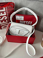 PREMIUM DSL Red [оригінальна коробка]