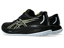Кросівки Asics Gel-Cumulus 26 GTX 1011B864-001 Оригінал, фото 5