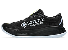 Кросівки Asics Gel-Cumulus 26 GTX 1011B864-001 Оригінал, фото 3