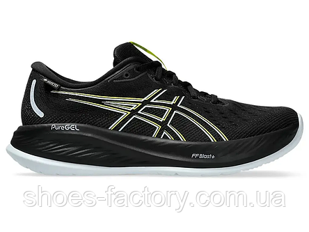 Кросівки Asics Gel-Cumulus 26 GTX 1011B864-001 Оригінал, фото 1