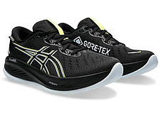 Кросівки Asics Gel-Cumulus 26 GTX 1011B864-001 Оригінал, фото 4