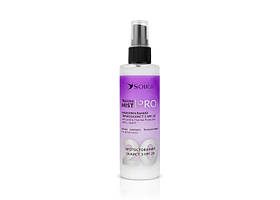 Спрей термозахист Soika Термо Міст для волосся (200 ml)