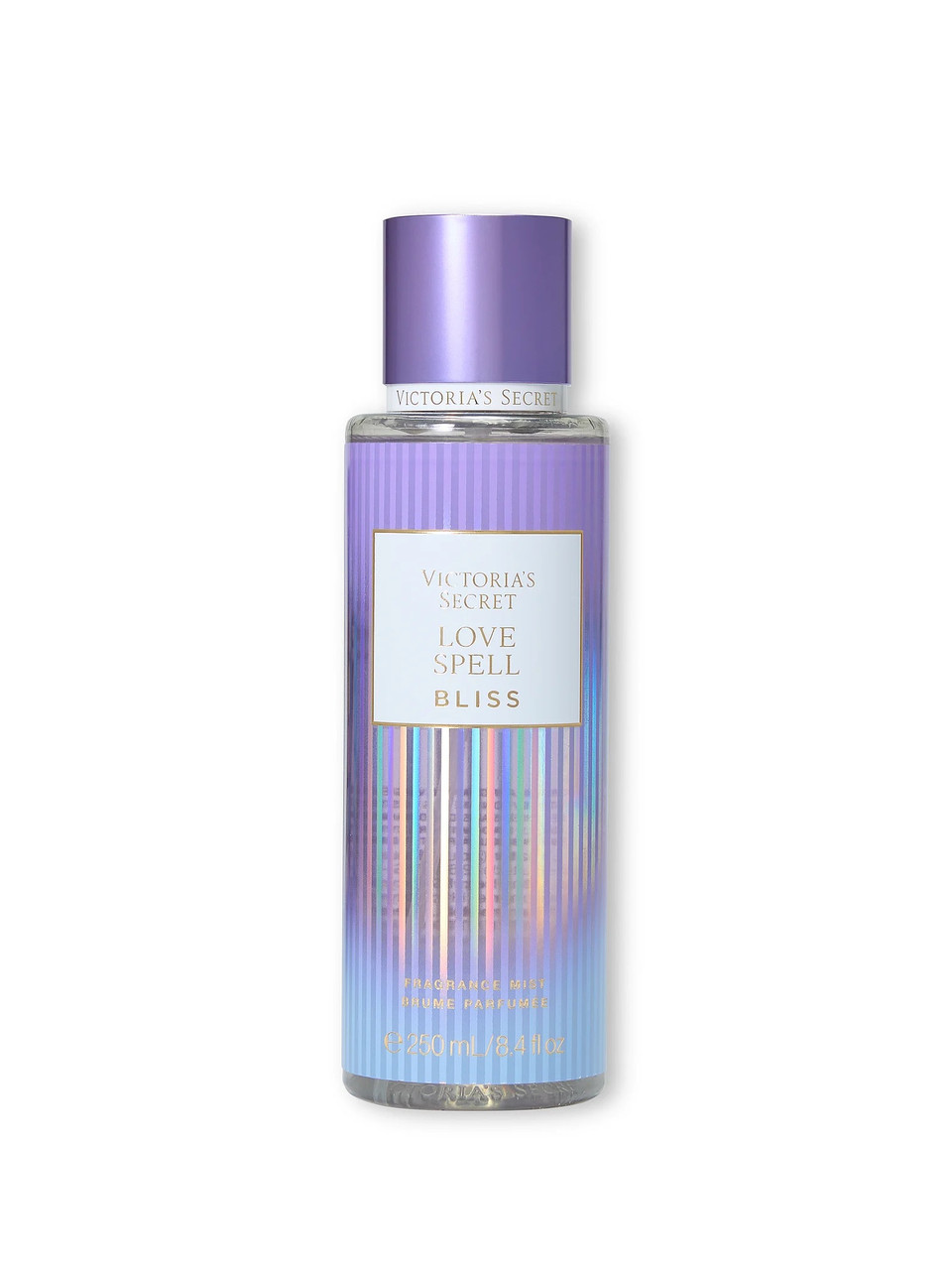 Міст для тіла Victoria's Secret Love Spell Bliss (250 ml)