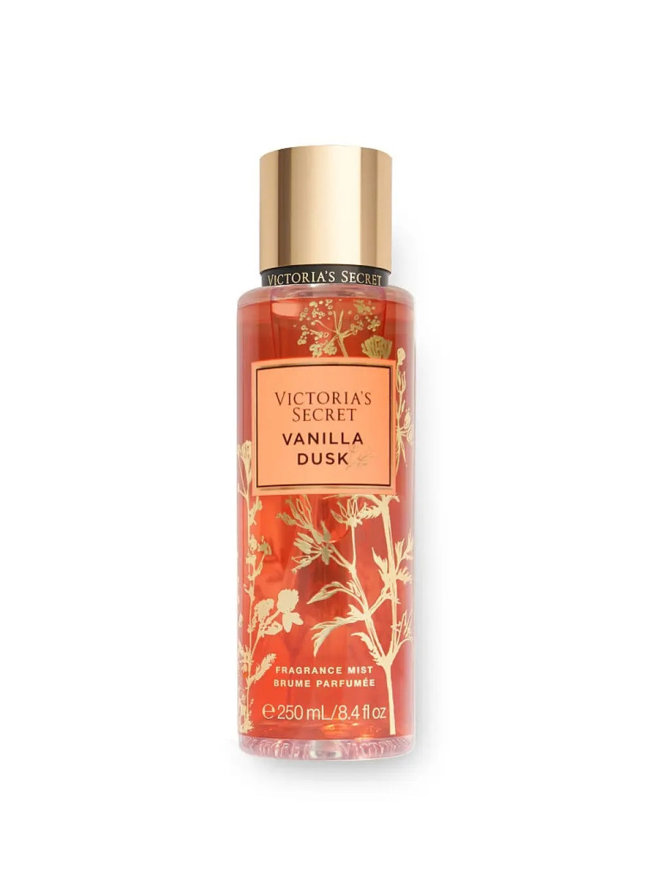 Міст для тіла Victoria's Secret Vanilla Dusk (250 ml)