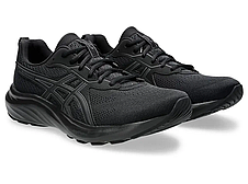 Кросівки Asics Gel-Contend 9 1011B881-003 Оригінал, фото 3