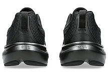 Кросівки Asics Gel-Contend 9 1011B881-003 Оригінал, фото 5