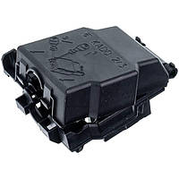 Клемний блок для плити (4-позиціон.) Gorenje нового зразка