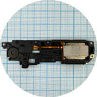 Дзвінок Xiaomi Redmi Note 10 5G, Poco M3 Pro у рамці - поліфонічний динамік