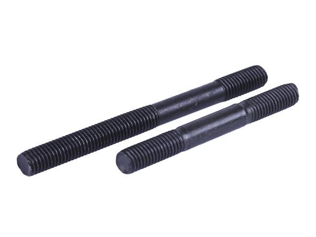 Шпильки коромида ТАТА на дизельний двигун ZH1105N/ZH1115N, фото 1