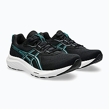 Кросівки Asics Gel-Contend 9 1011B881-004 Оригінал, фото 4