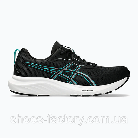 Кросівки Asics Gel-Contend 9 1011B881-004 Оригінал, фото 1
