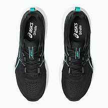 Кросівки Asics Gel-Contend 9 1011B881-004 Оригінал, фото 6